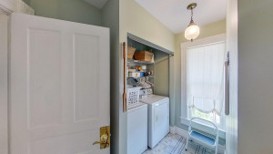 Photo for 217 S Oak Street, Lake City, MN 55041 - Listing #6076414 217 S Oak Street, Lake City, MN 55041
