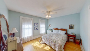 Photo for 217 S Oak Street, Lake City, MN 55041 - Listing #6076414 217 S Oak Street, Lake City, MN 55041