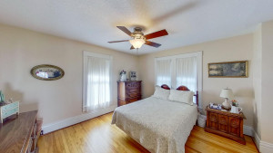 Photo for 217 S Oak Street, Lake City, MN 55041 - Listing #6076414 217 S Oak Street, Lake City, MN 55041