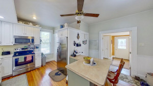 Photo for 217 S Oak Street, Lake City, MN 55041 - Listing #6076414 217 S Oak Street, Lake City, MN 55041