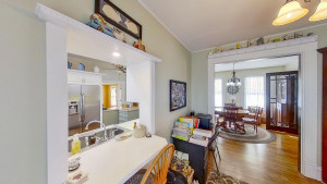 Photo for 217 S Oak Street, Lake City, MN 55041 - Listing #6076414 217 S Oak Street, Lake City, MN 55041