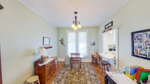 Photo for 217 S Oak Street, Lake City, MN 55041 - Listing #6076414 217 S Oak Street, Lake City, MN 55041