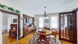 Photo for 217 S Oak Street, Lake City, MN 55041 - Listing #6076414 217 S Oak Street, Lake City, MN 55041