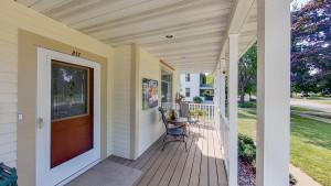 Photo for 217 S Oak Street, Lake City, MN 55041 - Listing #6076414 217 S Oak Street, Lake City, MN 55041