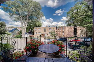 Photo for 3612 Colfax Avenue S, Minneapolis, MN 55409 - Listing #6086105 3612 Colfax Avenue S, Minneapolis, MN 55409