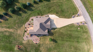 Photo for 1206 36th Street NW, Austin, MN 55912 - Listing #6087591 1206 36th Street NW, Austin, MN 55912