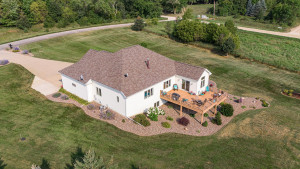 Photo for 1206 36th Street NW, Austin, MN 55912 - Listing #6087591 1206 36th Street NW, Austin, MN 55912