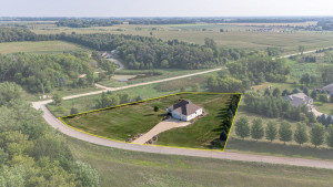 Photo for 1206 36th Street NW, Austin, MN 55912 - Listing #6087591 1206 36th Street NW, Austin, MN 55912