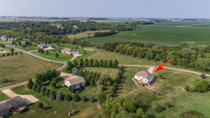 Photo for 1206 36th Street NW, Austin, MN 55912 - Listing #6087591 1206 36th Street NW, Austin, MN 55912
