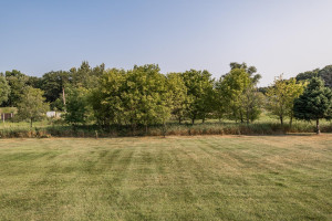 Photo for 1206 36th Street NW, Austin, MN 55912 - Listing #6087591 1206 36th Street NW, Austin, MN 55912