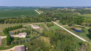 Photo for 1206 36th Street NW, Austin, MN 55912 - Listing #6087591 1206 36th Street NW, Austin, MN 55912