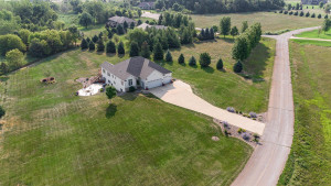 Photo for 1206 36th Street NW, Austin, MN 55912 - Listing #6087591 1206 36th Street NW, Austin, MN 55912