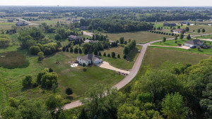 Photo for 1206 36th Street NW, Austin, MN 55912 - Listing #6087591 1206 36th Street NW, Austin, MN 55912