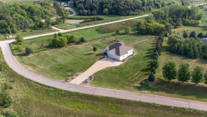 Photo for 1206 36th Street NW, Austin, MN 55912 - Listing #6087591 1206 36th Street NW, Austin, MN 55912