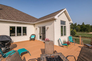 Photo for 1206 36th Street NW, Austin, MN 55912 - Listing #6087591 1206 36th Street NW, Austin, MN 55912