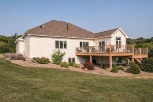 Photo for 1206 36th Street NW, Austin, MN 55912 - Listing #6087591 1206 36th Street NW, Austin, MN 55912