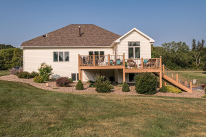 Photo for 1206 36th Street NW, Austin, MN 55912 - Listing #6087591 1206 36th Street NW, Austin, MN 55912