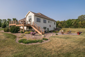 Photo for 1206 36th Street NW, Austin, MN 55912 - Listing #6087591 1206 36th Street NW, Austin, MN 55912