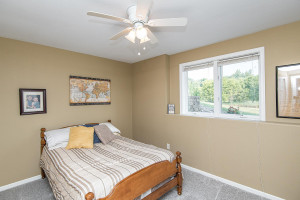 Photo for 1206 36th Street NW, Austin, MN 55912 - Listing #6087591 1206 36th Street NW, Austin, MN 55912