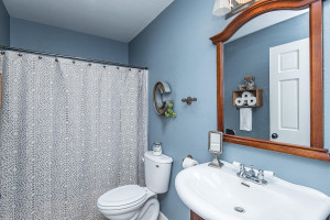 Photo for 1206 36th Street NW, Austin, MN 55912 - Listing #6087591 1206 36th Street NW, Austin, MN 55912