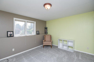 Photo for 1206 36th Street NW, Austin, MN 55912 - Listing #6087591 1206 36th Street NW, Austin, MN 55912