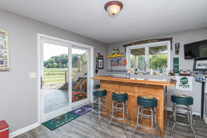Photo for 1206 36th Street NW, Austin, MN 55912 - Listing #6087591 1206 36th Street NW, Austin, MN 55912