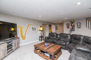 Photo for 1206 36th Street NW, Austin, MN 55912 - Listing #6087591 1206 36th Street NW, Austin, MN 55912