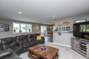 Photo for 1206 36th Street NW, Austin, MN 55912 - Listing #6087591 1206 36th Street NW, Austin, MN 55912