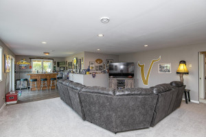 Photo for 1206 36th Street NW, Austin, MN 55912 - Listing #6087591 1206 36th Street NW, Austin, MN 55912