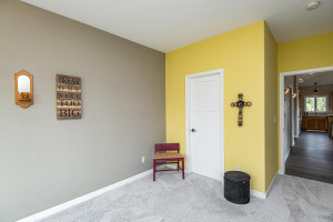 Photo for 1206 36th Street NW, Austin, MN 55912 - Listing #6087591 1206 36th Street NW, Austin, MN 55912