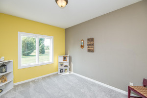 Photo for 1206 36th Street NW, Austin, MN 55912 - Listing #6087591 1206 36th Street NW, Austin, MN 55912