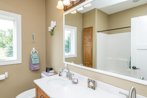 Photo for 1206 36th Street NW, Austin, MN 55912 - Listing #6087591 1206 36th Street NW, Austin, MN 55912