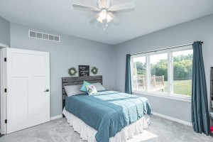 Photo for 1206 36th Street NW, Austin, MN 55912 - Listing #6087591 1206 36th Street NW, Austin, MN 55912