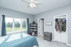 Photo for 1206 36th Street NW, Austin, MN 55912 - Listing #6087591 1206 36th Street NW, Austin, MN 55912
