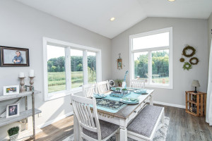 Photo for 1206 36th Street NW, Austin, MN 55912 - Listing #6087591 1206 36th Street NW, Austin, MN 55912