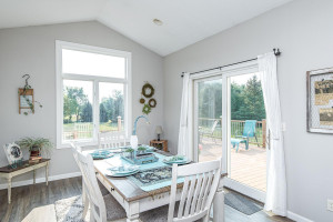 Photo for 1206 36th Street NW, Austin, MN 55912 - Listing #6087591 1206 36th Street NW, Austin, MN 55912