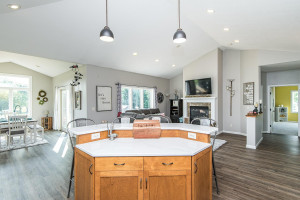 Photo for 1206 36th Street NW, Austin, MN 55912 - Listing #6087591 1206 36th Street NW, Austin, MN 55912