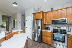 Photo for 1206 36th Street NW, Austin, MN 55912 - Listing #6087591 1206 36th Street NW, Austin, MN 55912