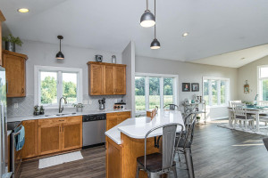 Photo for 1206 36th Street NW, Austin, MN 55912 - Listing #6087591 1206 36th Street NW, Austin, MN 55912