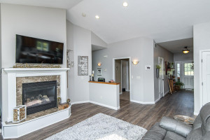 Photo for 1206 36th Street NW, Austin, MN 55912 - Listing #6087591 1206 36th Street NW, Austin, MN 55912