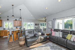 Photo for 1206 36th Street NW, Austin, MN 55912 - Listing #6087591 1206 36th Street NW, Austin, MN 55912