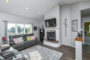 Photo for 1206 36th Street NW, Austin, MN 55912 - Listing #6087591 1206 36th Street NW, Austin, MN 55912