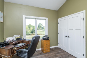Photo for 1206 36th Street NW, Austin, MN 55912 - Listing #6087591 1206 36th Street NW, Austin, MN 55912