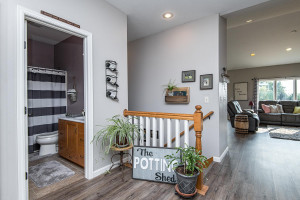Photo for 1206 36th Street NW, Austin, MN 55912 - Listing #6087591 1206 36th Street NW, Austin, MN 55912
