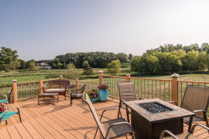 Photo for 1206 36th Street NW, Austin, MN 55912 - Listing #6087591 1206 36th Street NW, Austin, MN 55912