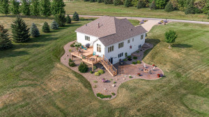 Photo for 1206 36th Street NW, Austin, MN 55912 - Listing #6087591 1206 36th Street NW, Austin, MN 55912