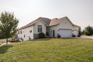 Photo for 1206 36th Street NW, Austin, MN 55912 - Listing #6087591 1206 36th Street NW, Austin, MN 55912