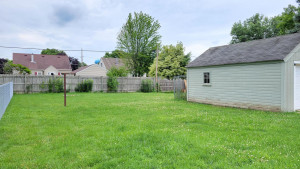 Photo for 203 14th Street SE, Austin, MN 55912 - Listing #6087596 203 14th Street SE, Austin, MN 55912