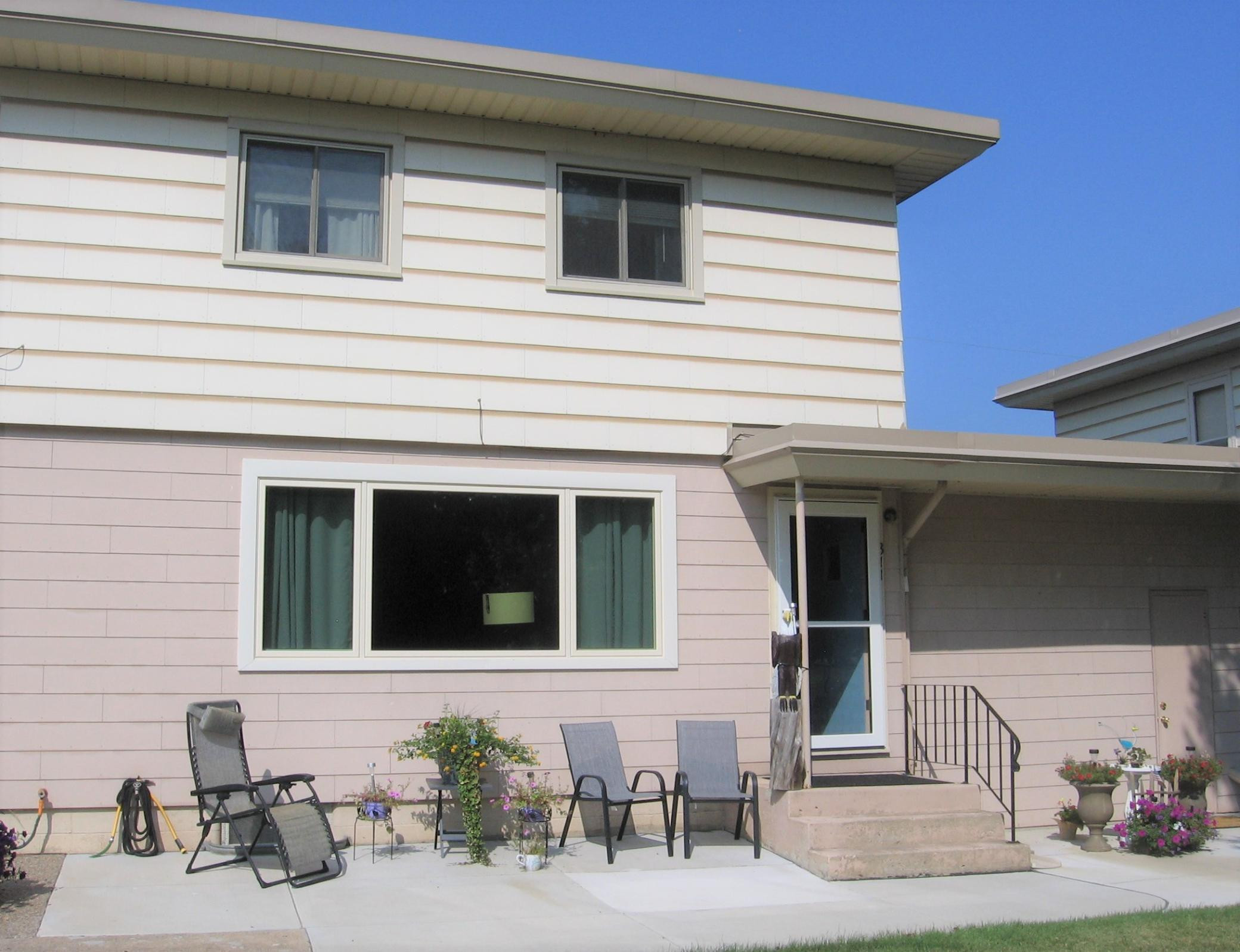 Austin MN Real Estate Fawver Agency REALTORS®