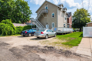Photo for 536 W 5th Street, Winona, MN 55987 - Listing #6086983 536 W 5th Street, Winona, MN 55987